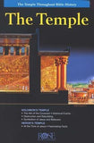 PAMPHLET - TEMPLE