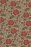 ESV - COMPACT - CLOTH - ROSES