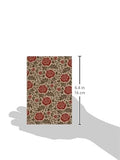 ESV - COMPACT - CLOTH - ROSES