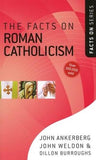 FACTS ON ROMAN CATHOLICISM