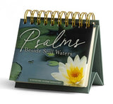 CALENDAR - PSALMS