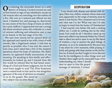 TRACT - HOW THE LOST SHEEP WAS FOUND