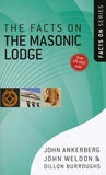 FACTS ON MASONIC LODGE