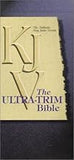 KJV ULTRA TRIM SN UT1FBGS