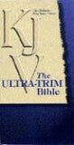 KJV ULTRA TRIM BG UT1BG